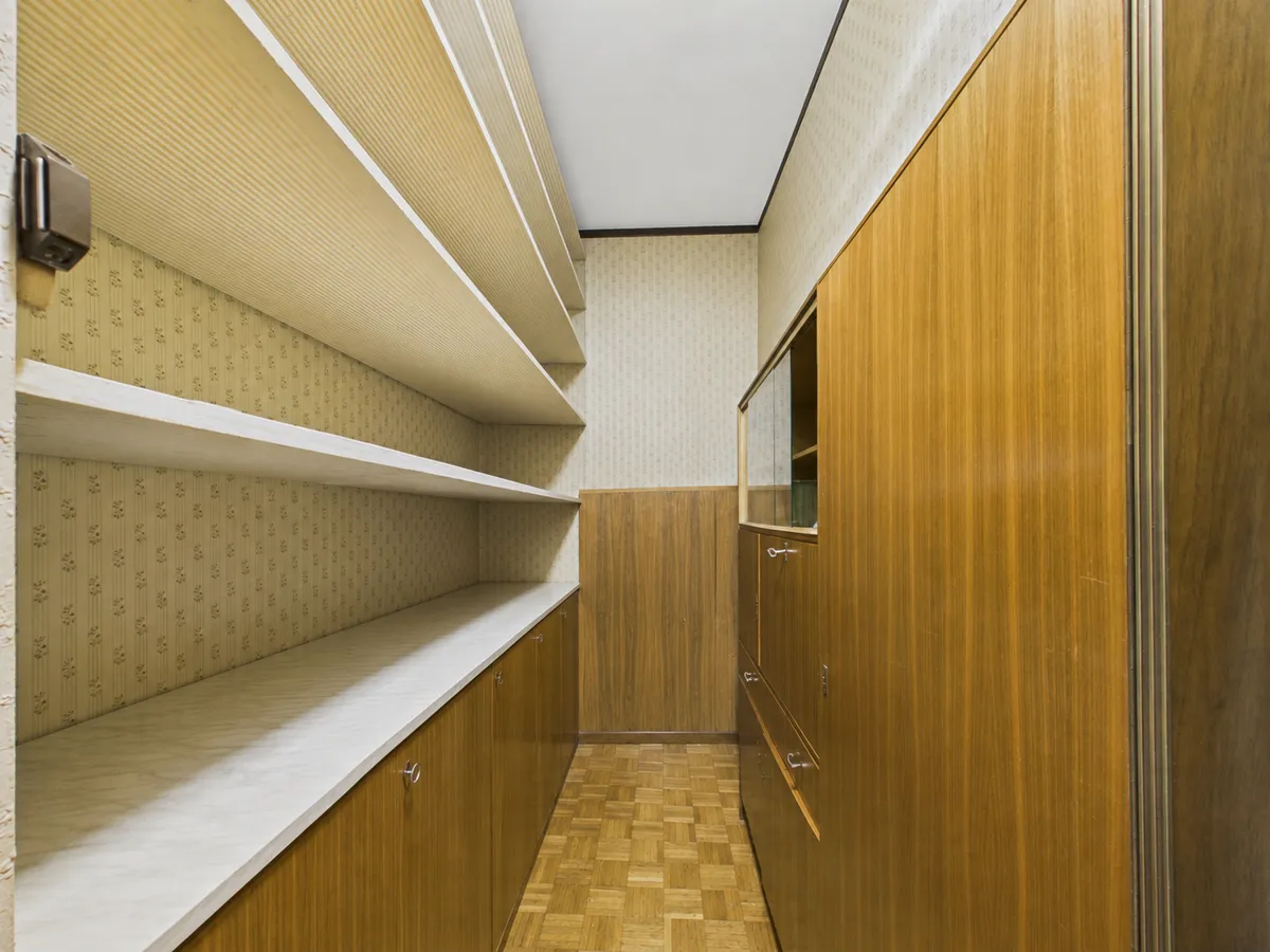 Wohnung – Wien - Ansicht 3
