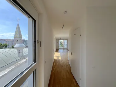 2-Zimmer-Wohnung mieten in Wien – 61,96 m², € 1.247 – Bild 9 von 12