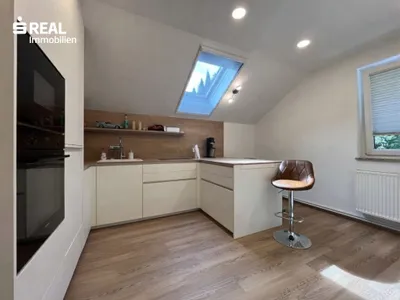 4-Zimmer-Haus kaufen in Murau – 164 m², € 438.000 – Bild 24 von 36