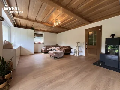 4-Zimmer-Haus kaufen in Murau – 164 m², € 438.000 – Bild 17 von 36
