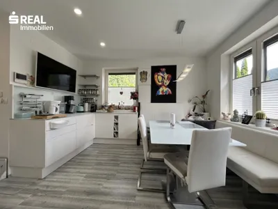4-Zimmer-Haus kaufen in Murau – 164 m², € 438.000 – Bild 15 von 36