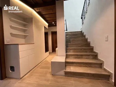 4-Zimmer-Haus kaufen in Murau – 164 m², € 438.000 – Bild 12 von 36