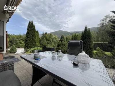 4-Zimmer-Haus kaufen in Murau – 164 m², € 438.000 – Bild 10 von 36