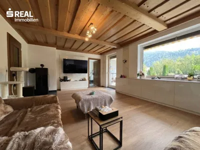 4-Zimmer-Haus kaufen in Murau – 164 m², € 438.000 – Bild 18 von 36