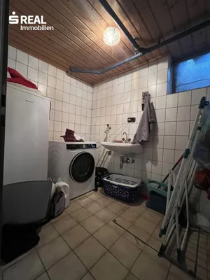 4-Zimmer-Haus kaufen in Murau – 164 m², € 438.000 – Bild 32 von 36