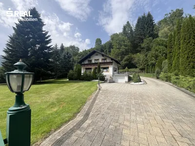 4-Zimmer-Haus kaufen in Murau – 164 m², € 438.000 – Bild 4 von 36