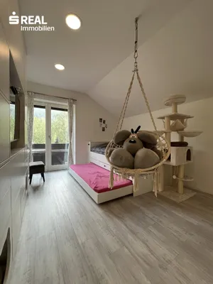 4-Zimmer-Haus kaufen in Murau – 164 m², € 438.000 – Bild 26 von 36