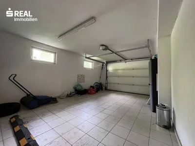 4-Zimmer-Haus kaufen in Murau – 164 m², € 438.000 – Bild 36 von 36