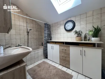 4-Zimmer-Haus kaufen in Murau – 164 m², € 438.000 – Bild 28 von 36