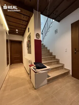 4-Zimmer-Haus kaufen in Murau – 164 m², € 438.000 – Bild 13 von 36