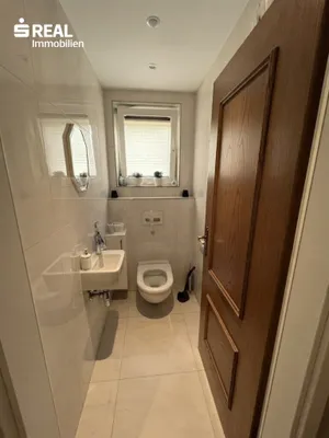 4-Zimmer-Haus kaufen in Murau – 164 m², € 438.000 – Bild 22 von 36