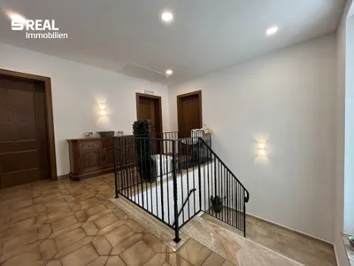4-Zimmer-Haus kaufen in Murau – 164 m², € 438.000 – Bild 23 von 36