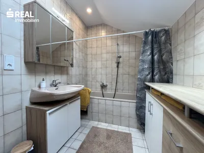 4-Zimmer-Haus kaufen in Murau – 164 m², € 438.000 – Bild 29 von 36