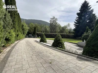 4-Zimmer-Haus kaufen in Murau – 164 m², € 438.000 – Bild 5 von 36