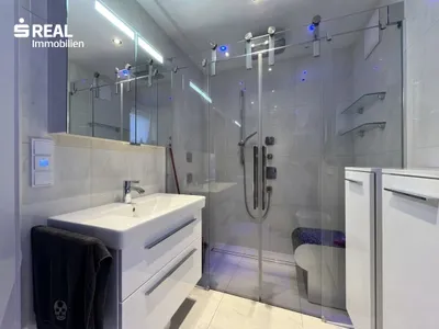4-Zimmer-Haus kaufen in Murau – 164 m², € 438.000 – Bild 21 von 36