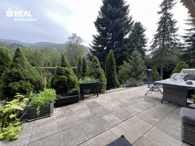 4-Zimmer-Haus kaufen in Murau – 164 m², € 438.000 – Bild 7 von 36