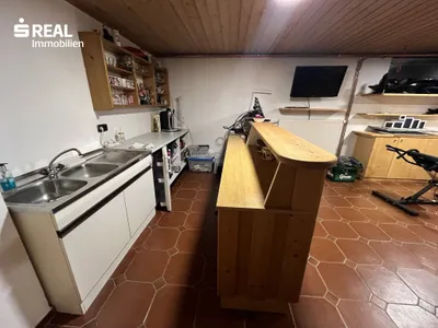 4-Zimmer-Haus kaufen in Murau – 164 m², € 438.000 – Bild 35 von 36