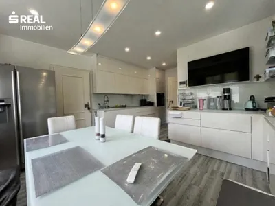 4-Zimmer-Haus kaufen in Murau – 164 m², € 438.000 – Bild 16 von 36