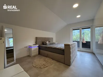 4-Zimmer-Haus kaufen in Murau – 164 m², € 438.000 – Bild 25 von 36