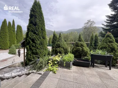 4-Zimmer-Haus kaufen in Murau – 164 m², € 438.000 – Bild 8 von 36
