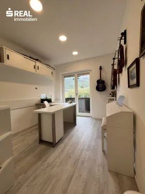 4-Zimmer-Haus kaufen in Murau – 164 m², € 438.000 – Bild 27 von 36