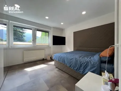 4-Zimmer-Haus kaufen in Murau – 164 m², € 438.000 – Bild 19 von 36