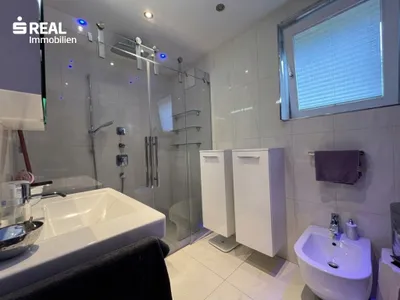 4-Zimmer-Haus kaufen in Murau – 164 m², € 438.000 – Bild 20 von 36