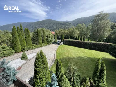 4-Zimmer-Haus kaufen in Murau – 164 m², € 438.000 – Bild 6 von 36
