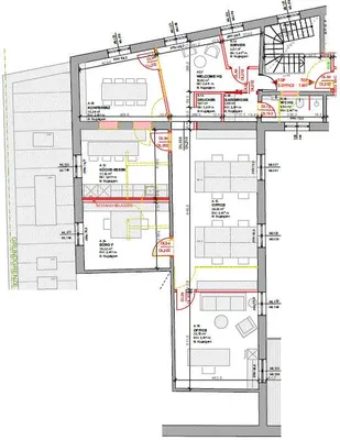 Gewerbeimmobilie mieten in Innsbruck – € 24 – Bild 2 von 2