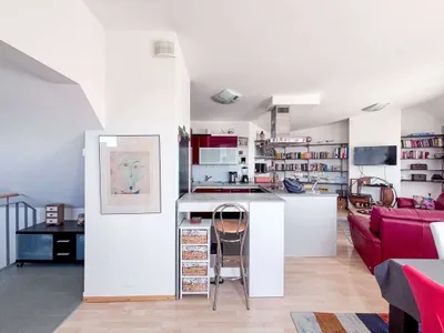 4-Zimmer-Wohnung kaufen in Korneuburg – 102,1 m², € 440.000 – Bild 14 von 46