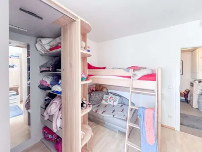 4-Zimmer-Wohnung kaufen in Korneuburg – 102,1 m², € 440.000 – Bild 32 von 46