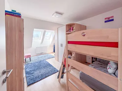 4-Zimmer-Wohnung kaufen in Korneuburg – 102,1 m², € 440.000 – Bild 28 von 46