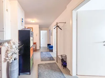 4-Zimmer-Wohnung kaufen in Korneuburg – 102,1 m², € 440.000 – Bild 17 von 46