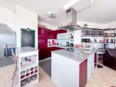 4-Zimmer-Wohnung kaufen in Korneuburg – 102,1 m², € 440.000 – Bild 12 von 46