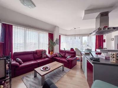 4-Zimmer-Wohnung kaufen in Korneuburg – 102,1 m², € 440.000 – Bild 9 von 46