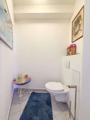 4-Zimmer-Wohnung kaufen in Korneuburg – 102,1 m², € 440.000 – Bild 40 von 46