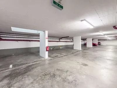 4-Zimmer-Wohnung kaufen in Korneuburg – 102,1 m², € 440.000 – Bild 42 von 46
