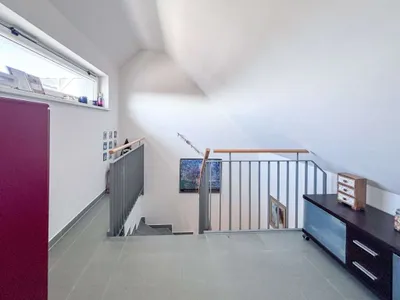 4-Zimmer-Wohnung kaufen in Korneuburg – 102,1 m², € 440.000 – Bild 22 von 46