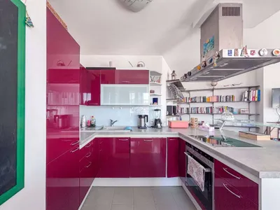 4-Zimmer-Wohnung kaufen in Korneuburg – 102,1 m², € 440.000 – Bild 11 von 46