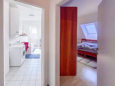 4-Zimmer-Wohnung kaufen in Korneuburg – 102,1 m², € 440.000 – Bild 39 von 46