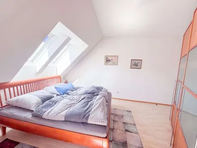 4-Zimmer-Wohnung kaufen in Korneuburg – 102,1 m², € 440.000 – Bild 36 von 46