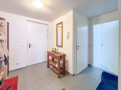 4-Zimmer-Wohnung kaufen in Korneuburg – 102,1 m², € 440.000 – Bild 25 von 46