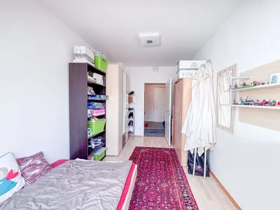 4-Zimmer-Wohnung kaufen in Korneuburg – 102,1 m², € 440.000 – Bild 27 von 46