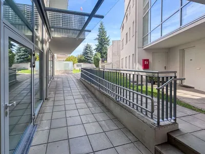 4-Zimmer-Wohnung kaufen in Korneuburg – 102,1 m², € 440.000 – Bild 41 von 46