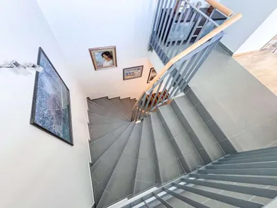 4-Zimmer-Wohnung kaufen in Korneuburg – 102,1 m², € 440.000 – Bild 20 von 46