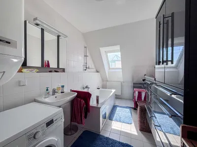 4-Zimmer-Wohnung kaufen in Korneuburg – 102,1 m², € 440.000 – Bild 33 von 46