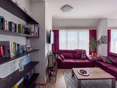4-Zimmer-Wohnung kaufen in Korneuburg – 102,1 m², € 440.000 – Bild 8 von 46