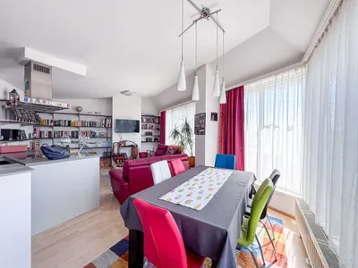 4-Zimmer-Wohnung kaufen in Korneuburg – 102,1 m², € 440.000 – Bild 15 von 46