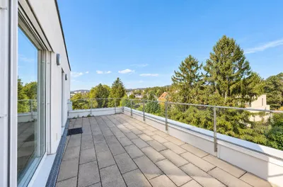 4-Zimmer-Wohnung mieten in Wien – 126 m², € 3.999 – Bild 26 von 36