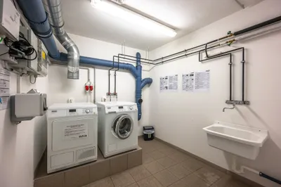 4-Zimmer-Wohnung mieten in Wien – 126 m², € 3.999 – Bild 32 von 36